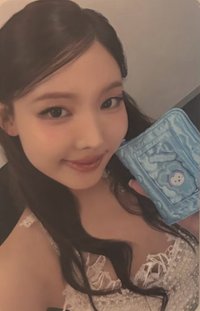 OJ九週年 周邊卡 卡冊卡