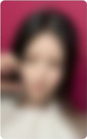 We made mu 3.0線下 簽售卡 