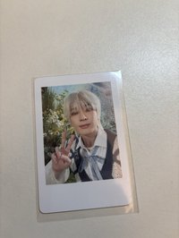 圓this man特典2
