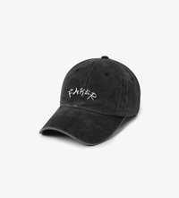 New Drop X Faker 棒球帽 
