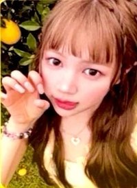 迷二快閃 周邊卡 短踢A