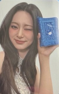 OJ九週年 周邊卡 卡冊卡