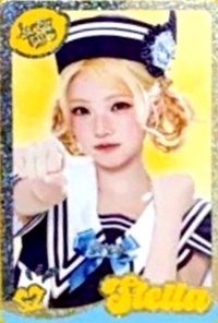 迷二快閃 隨機卡 隱藏版