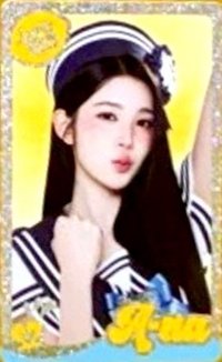 迷二快閃 隨機卡 隱藏版