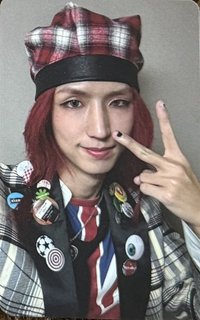 2nd世巡 入場卡 / 場限卡 新加坡