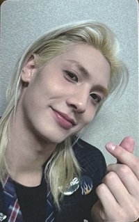 2nd世巡 入場卡 / 場限卡 新加坡