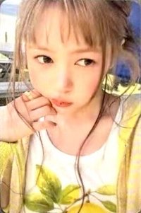 迷二快閃 sw 幸運卡 