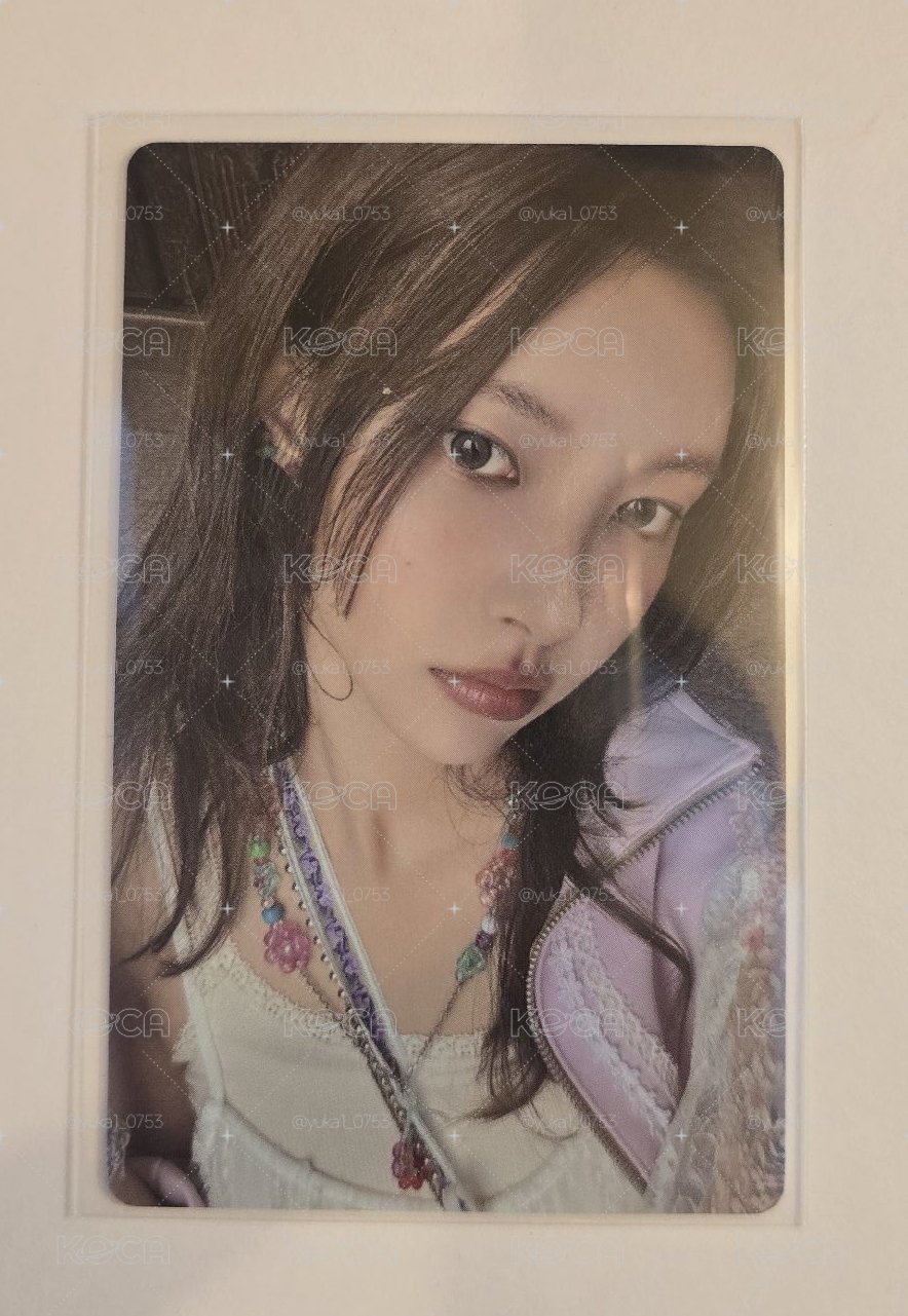 專卡