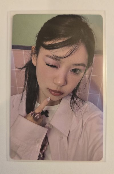 專卡