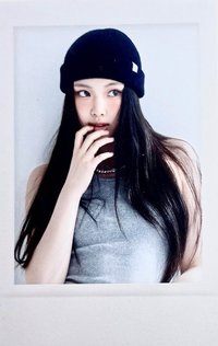 How Sweet am 特典卡 