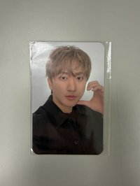 B版彬