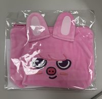 彬小包（需多帶）