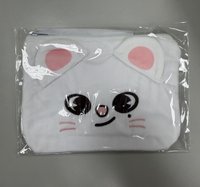 辰小包（需多帶）