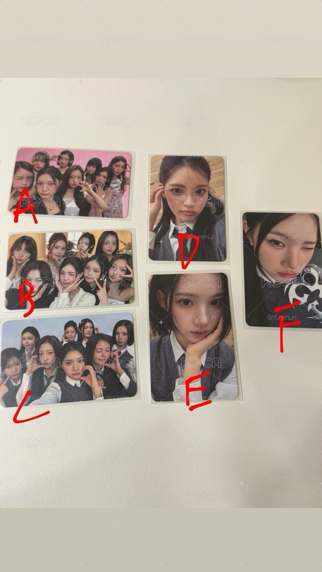 Hearts2Hearts (代友售)