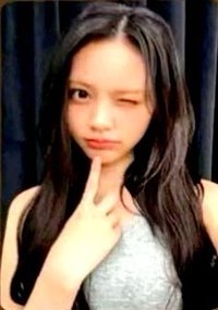 迷二 QQ音樂 特典卡 痛樓