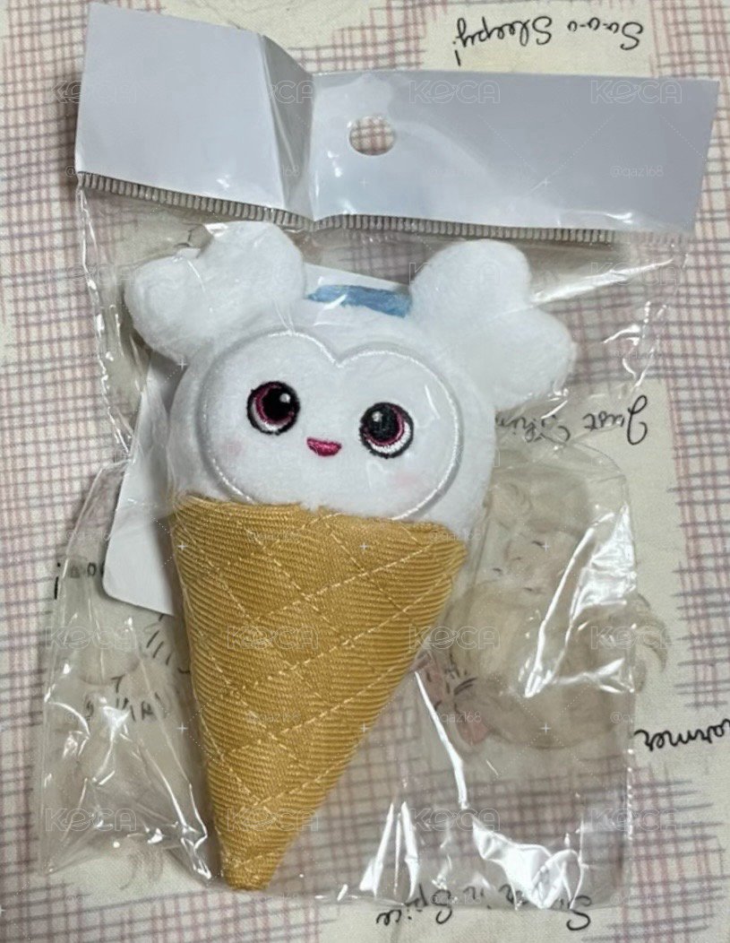 多 冰淇淋