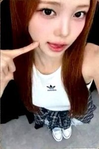 迷二 QQ音樂 特典卡 痛樓