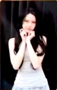迷二 QQ音樂 特典卡 