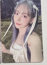 蝴蝶結櫻
