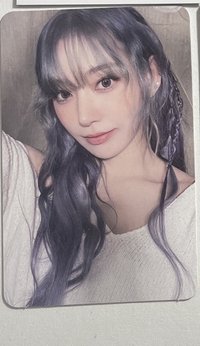天使櫻