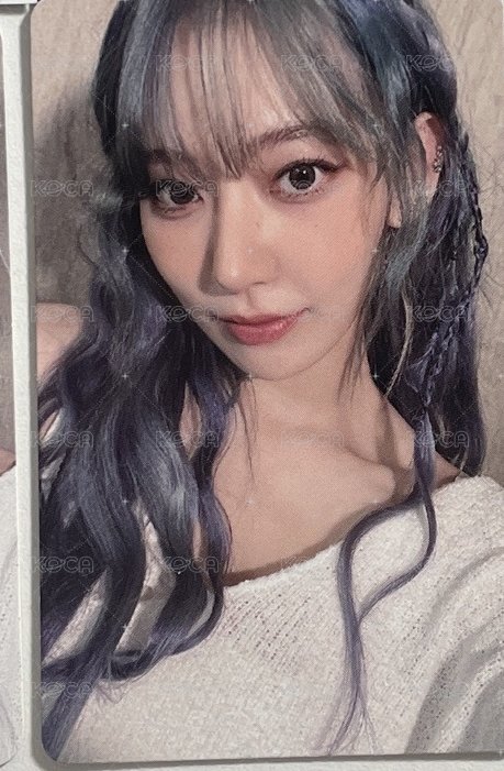 kkt 天使櫻