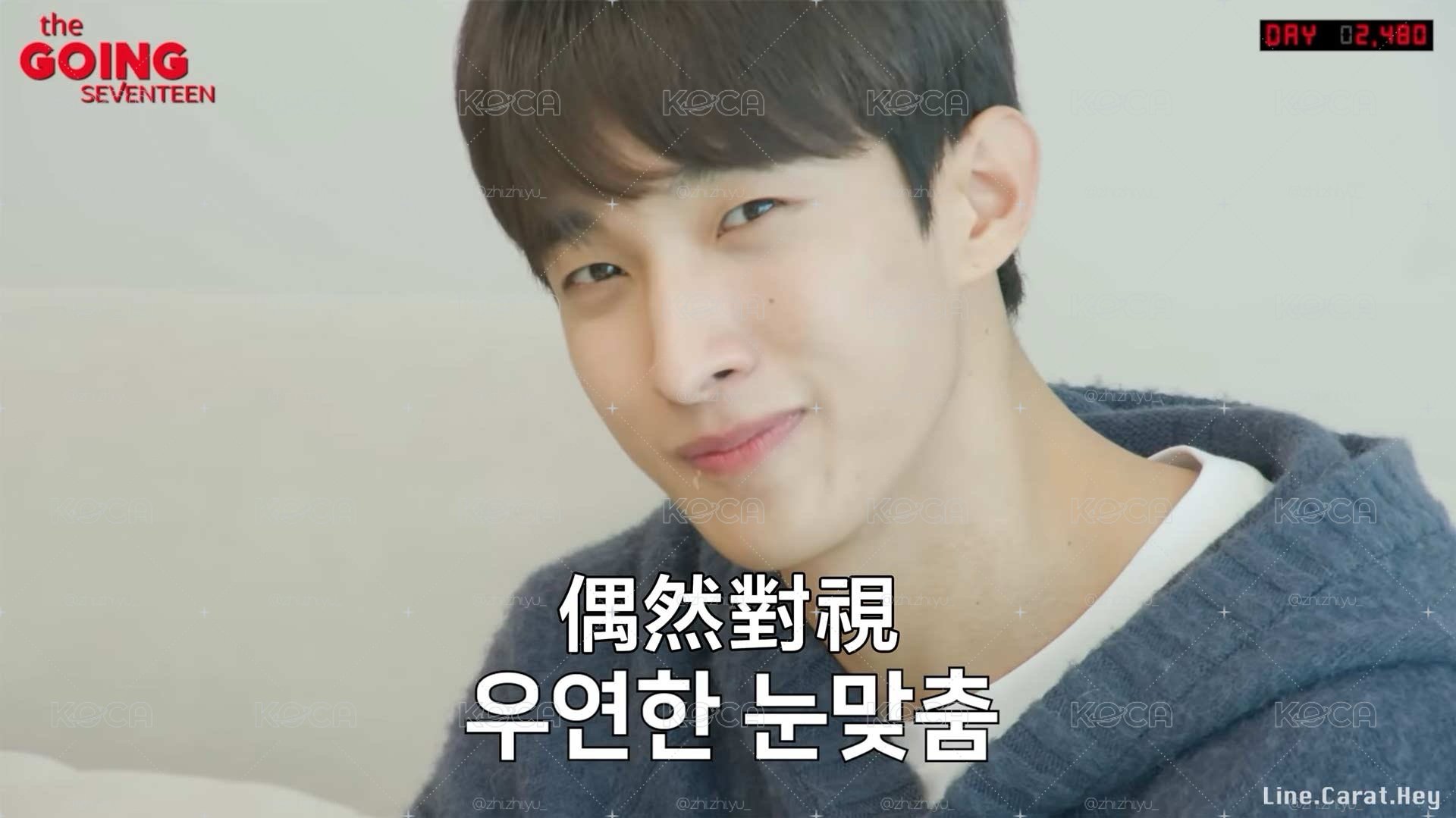 🩵區 專卡隨機卡白菜盤
