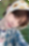 迷你一輯 ny 線下1.0 簽售卡 260709