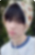 迷你一輯 ny 線下1.0 簽售卡 260709