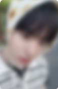 迷你一輯 ny 線下1.0 簽售卡 260709