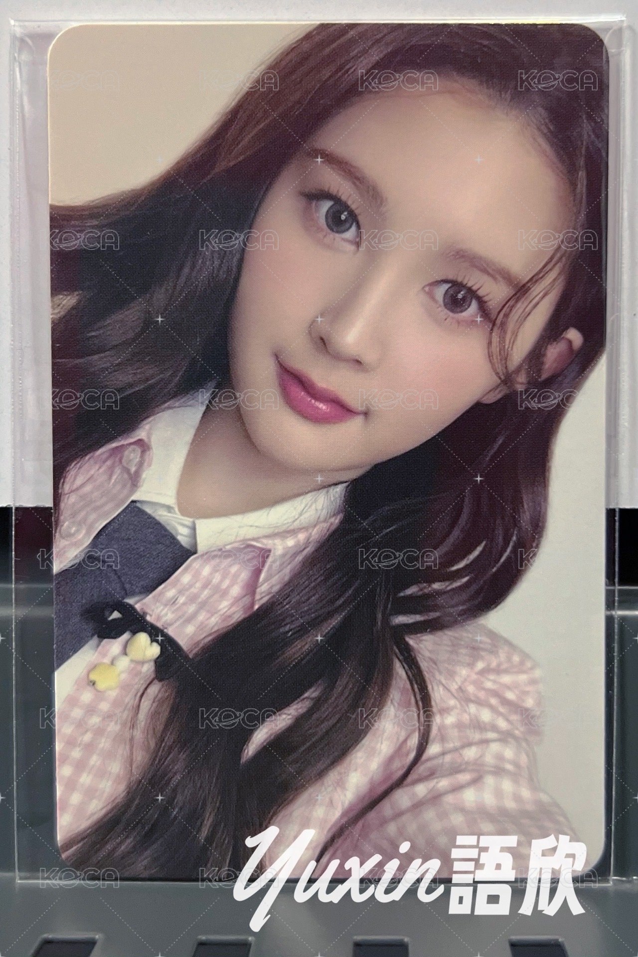 A-NA