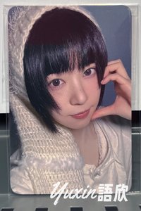 MOKA