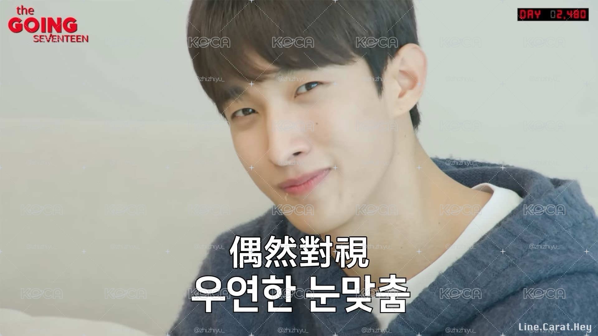 🩵區 專卡隨機卡白菜盤