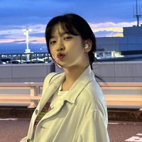 yujin