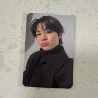 寅B版小卡 ⭐️