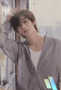ARCHIIVE² POP-UP a版隱藏款 隨機卡 
