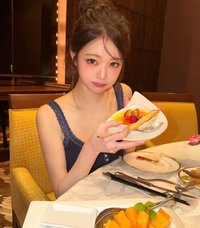 靜♥️（24小時內出貨🚚）