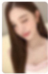 員