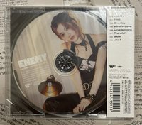 湊崎殺翻全場感覺是搖莎莎+紗特典