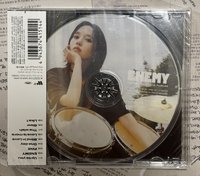 貴族千金鼓手名井南+南特典