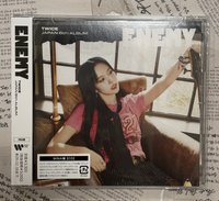MINA+圖片特典先私訊先贏！