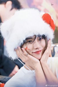 kyeomshu_set💎