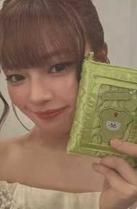 OJ九週年 周邊卡 卡冊卡