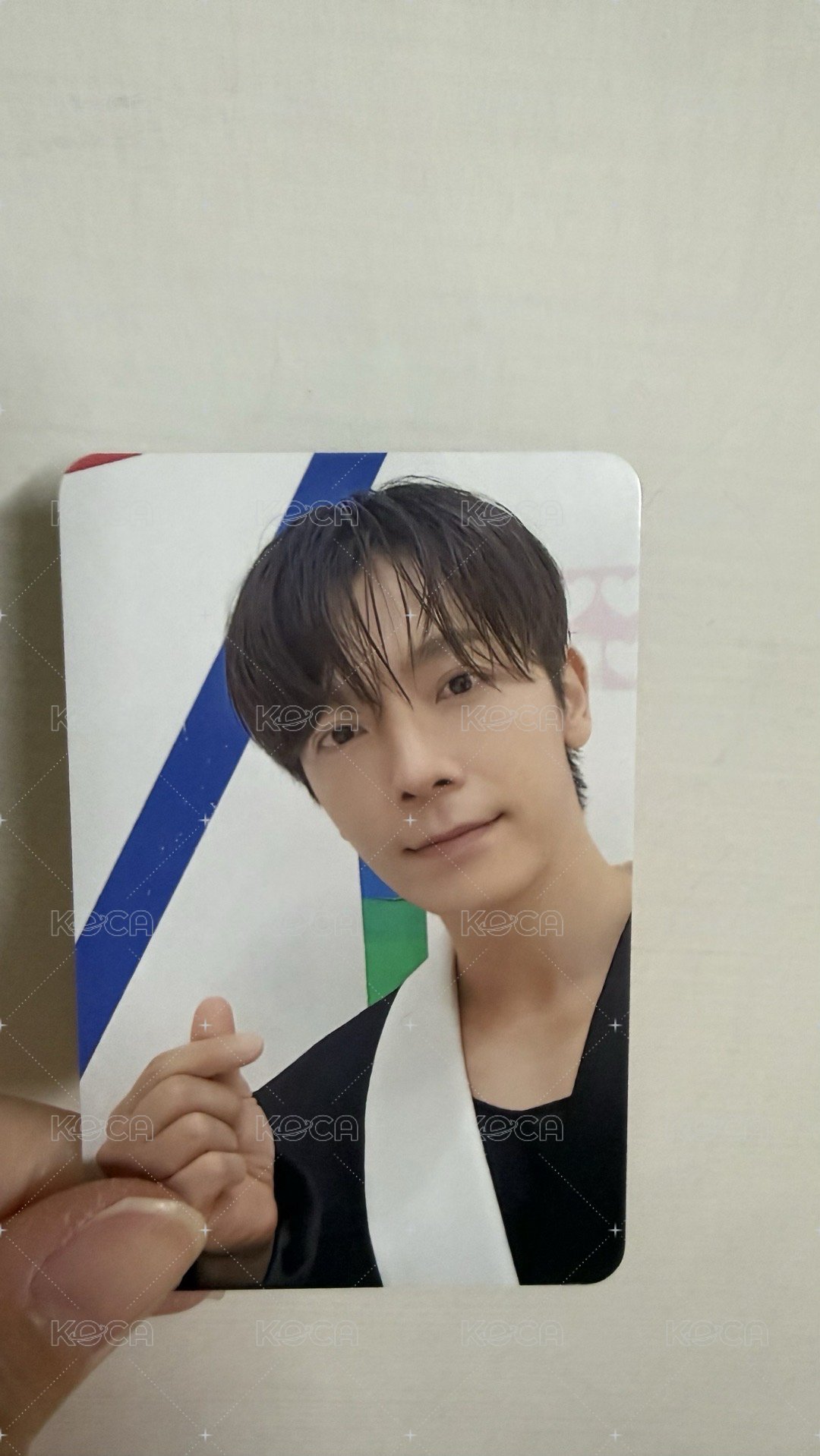 D&E 2024 eclipse 隨機卡2
