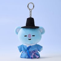 KOYA