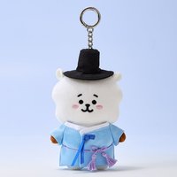 RJ