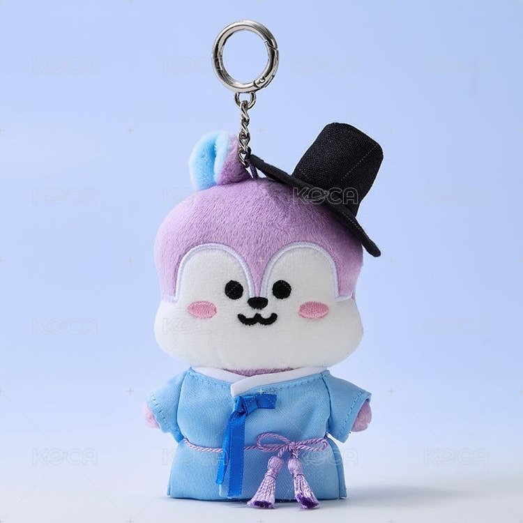 MANG