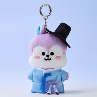 MANG
