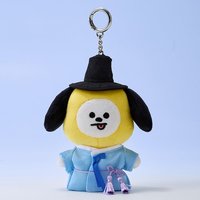 CHIMMY