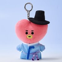 TATA