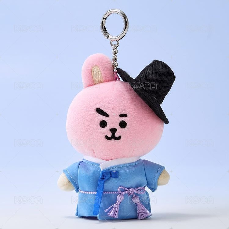 COOKY